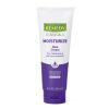 Soothe & Cool Moisturize Skin Cream 8oz - Medical Supply Surplus