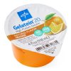 Medline Active Gelatein 20 - Case of 36 - Medical Supply Surplus