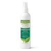 Remedy Phytoplex Hydrating Spray Cleanser - 8oz - Medical Supply Surplus