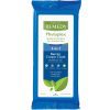 Remedy Phytoplex Dimethicone Skin Protectant Cloths  - Case of 32 - Medical Supply Surplus