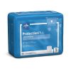 Protection Plus Superabsorbent Adult Underwear - Medical Supply Surplus