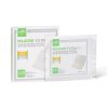 Maxorb Extra Ag+ Alginate Wound Dressings - Medical Supply Surplus