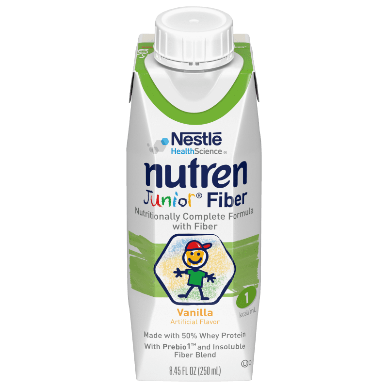 Nutren 20Junior 20Fiber 20Vanilla 20carton