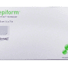 Mepiform® Silicone Gel Sheeting - Box of 5 - Medical Supply Surplus