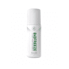 Biofreeze Professional Roll-On 5% Pain Relief Gel, 3oz - Medical Supply Surplus