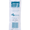 Hibiclens® 4% CHG 15ml Packets - Case of 400 - Medical Supply Surplus