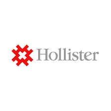 hollister 52cdff2e a2df 48e9 a7e9 63bf8b2e7a24