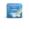 FitRight Extra Incontinence Underwear- Case of 80 - Medical Supply Surplus