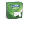 FitRight Plus Incontinence Briefs - Case of 80 - Medical Supply Surplus