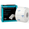 MedFix Dressing Retention Tapes - Medical Supply Surplus