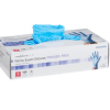 Confiderm® 3.8 Standard Cuff Powder Free Nitrile Exam Gloves- Case of 1000 - Medical Supply Surplus